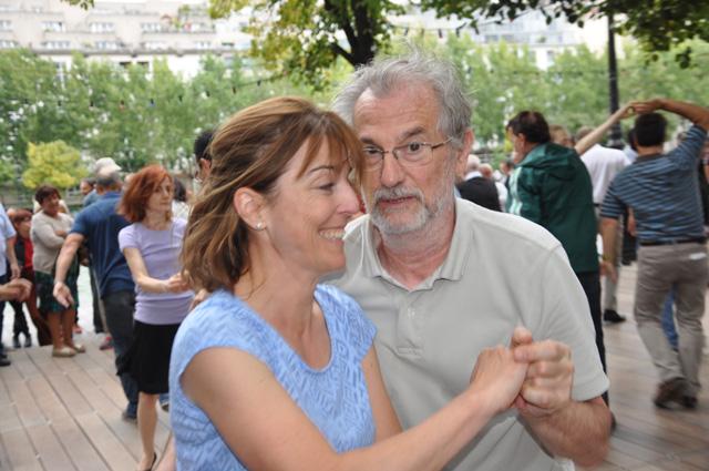 min 2014 08 17 paris 095